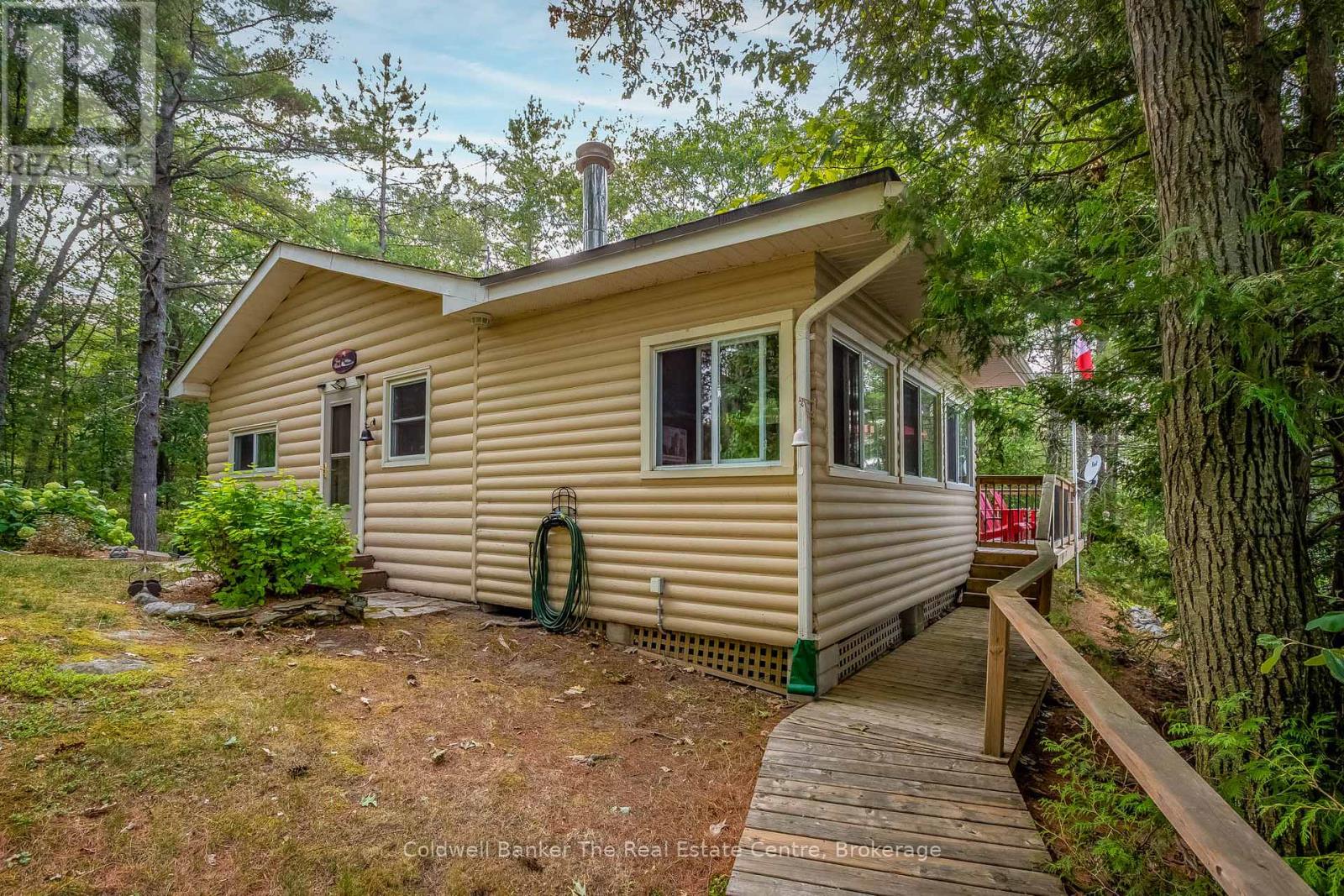 11 Drury Lane, Gravenhurst, Ontario  P1P 1R2 - Photo 44 - X13045576