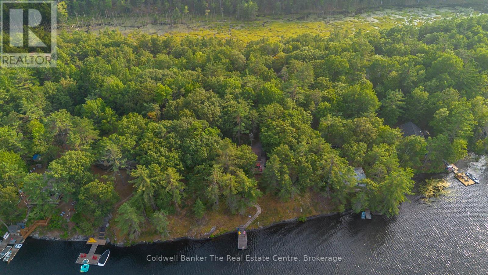 11 Drury Lane, Gravenhurst, Ontario  P1P 1R2 - Photo 45 - X13045576