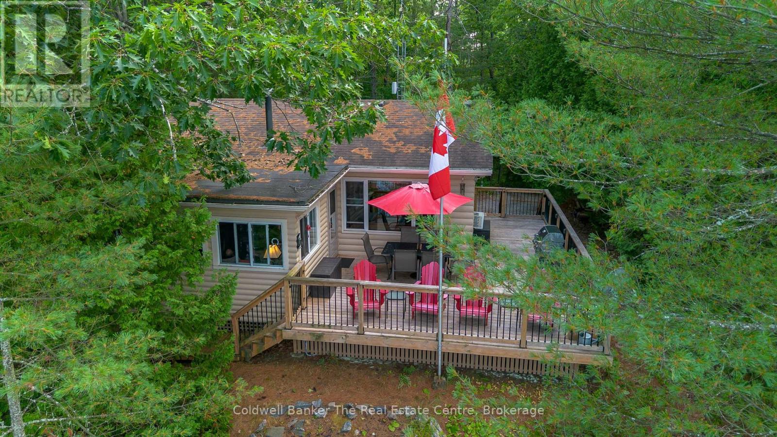 11 Drury Lane, Gravenhurst, Ontario  P1P 1R2 - Photo 48 - X13045576