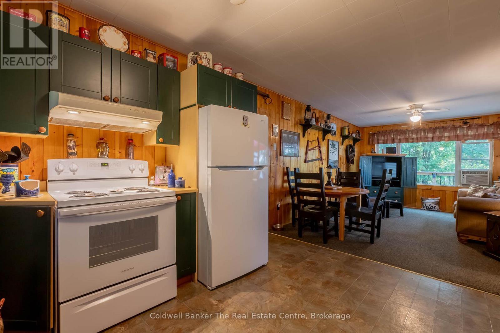 11 Drury Lane, Gravenhurst, Ontario  P1P 1R2 - Photo 6 - X13045576