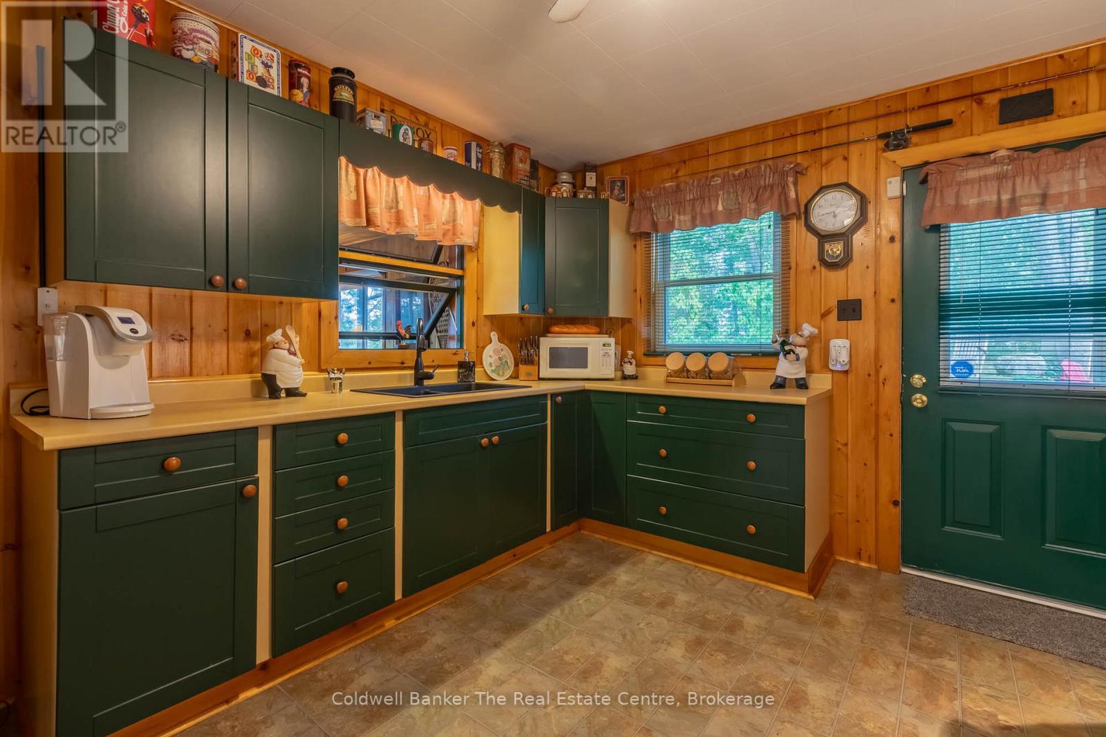 11 Drury Lane, Gravenhurst, Ontario  P1P 1R2 - Photo 7 - X13045576