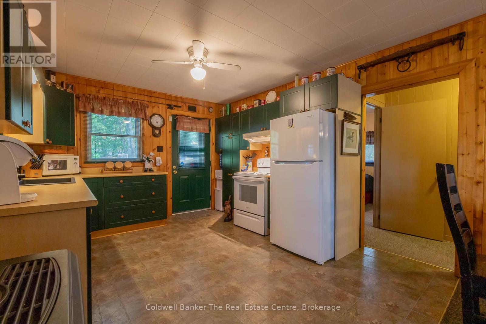 11 Drury Lane, Gravenhurst, Ontario  P1P 1R2 - Photo 8 - X13045576