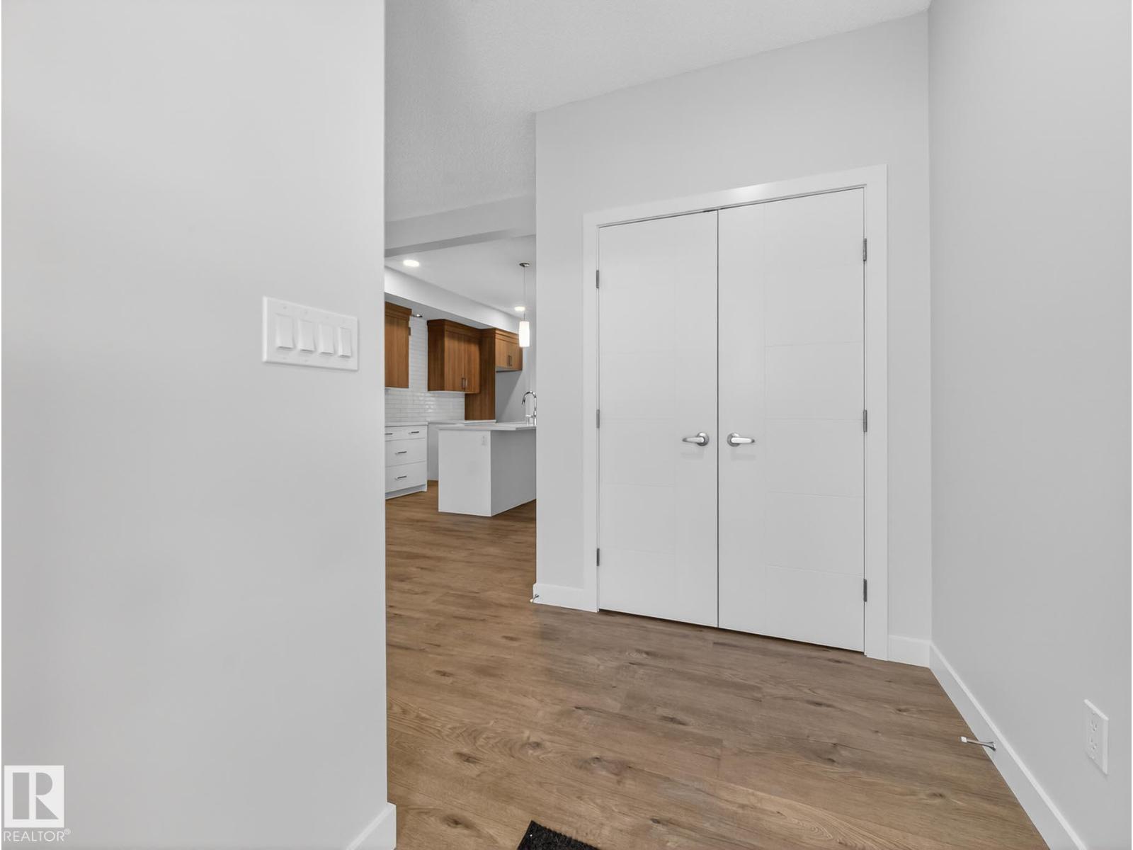 301 Brae Wy, Leduc, Alberta  T9E 1T7 - Photo 18 - E4475200