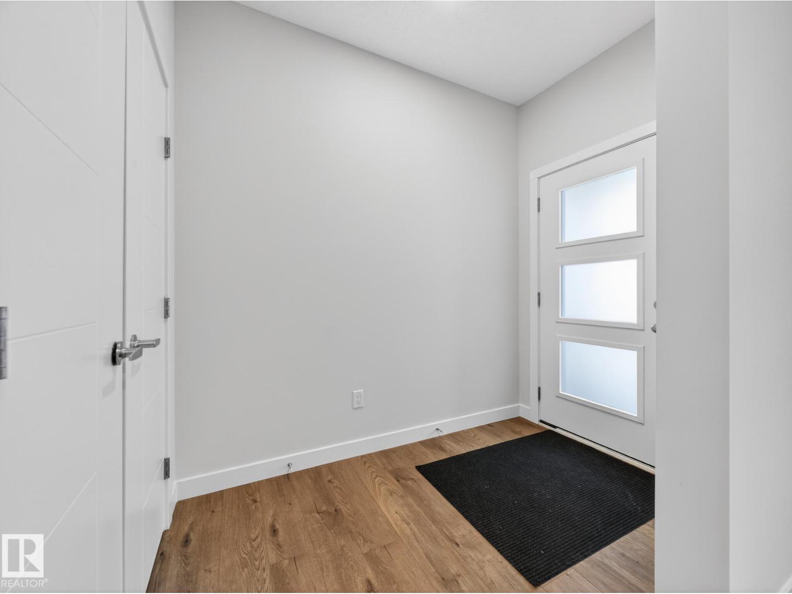 301 Brae Wy, Leduc, Alberta  T9E 1T7 - Photo 19 - E4475200