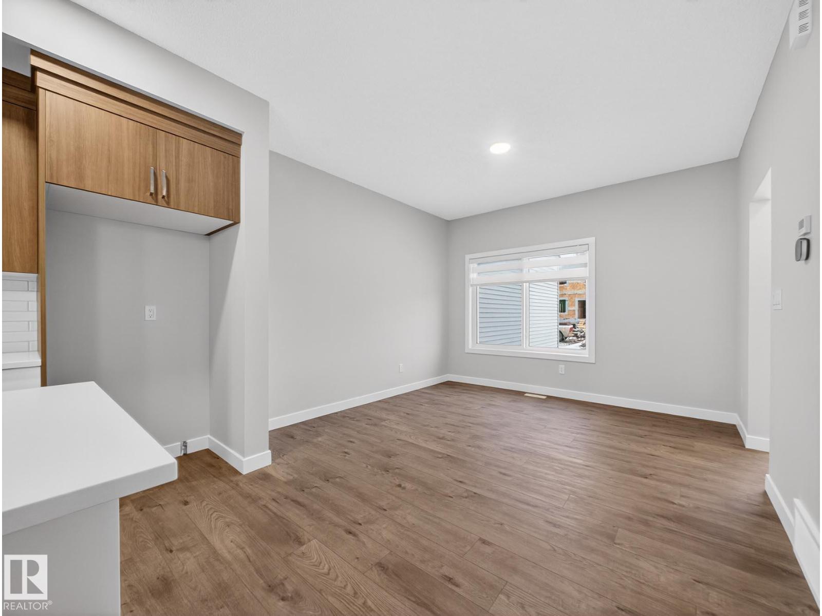 301 Brae Wy, Leduc, Alberta  T9E 1T7 - Photo 13 - E4475200