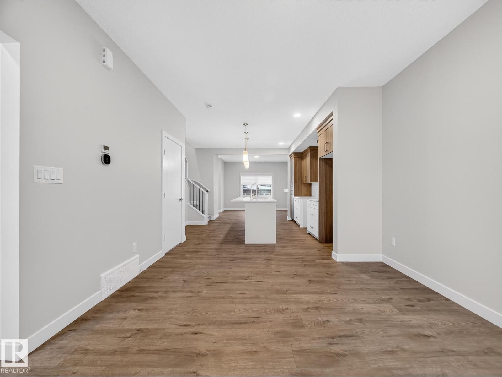 301 Brae Wy, Leduc, Alberta  T9E 1T7 - Photo 17 - E4475200