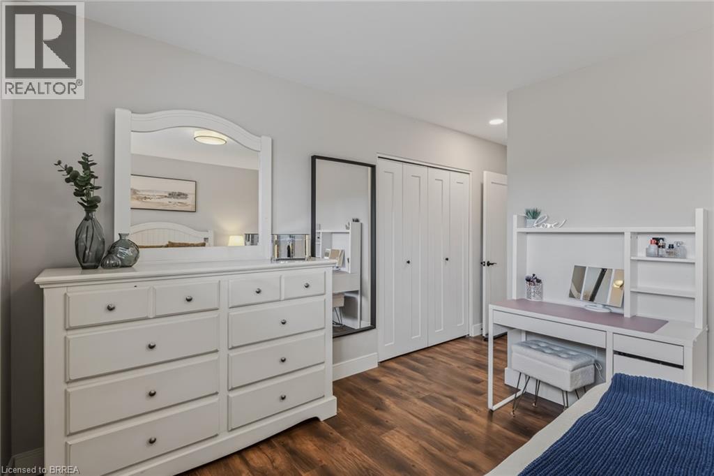 27 Allanton Boulevard, Brantford, Ontario  N3R 3B8 - Photo 39 - 40822831