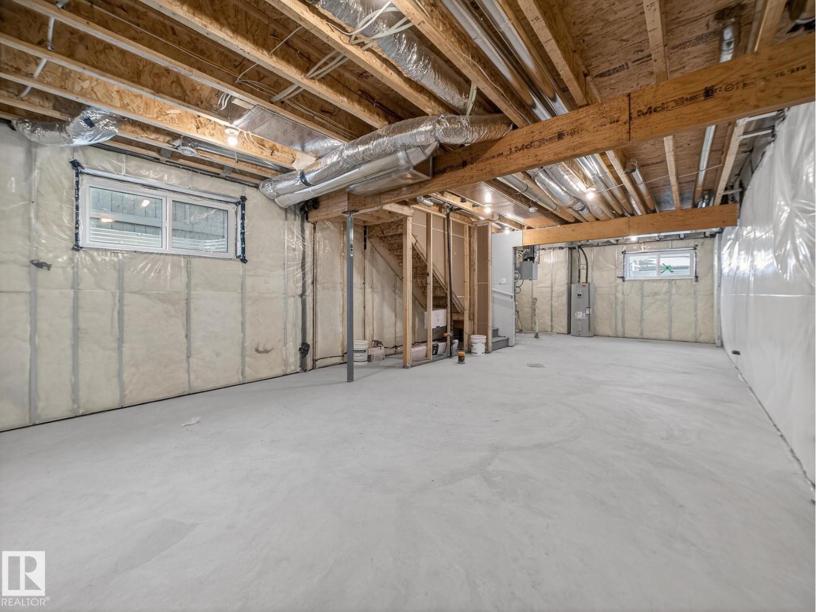 301 Brae Wy, Leduc, Alberta  T9E 1T7 - Photo 43 - E4475200