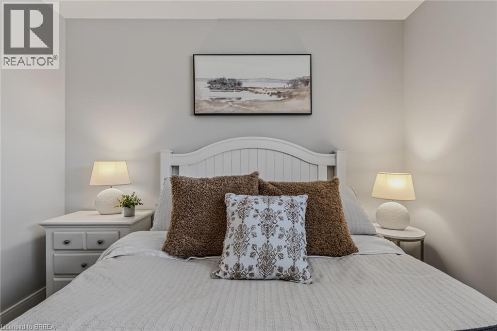 27 Allanton Boulevard, Brantford, Ontario  N3R 3B8 - Photo 38 - 40822831