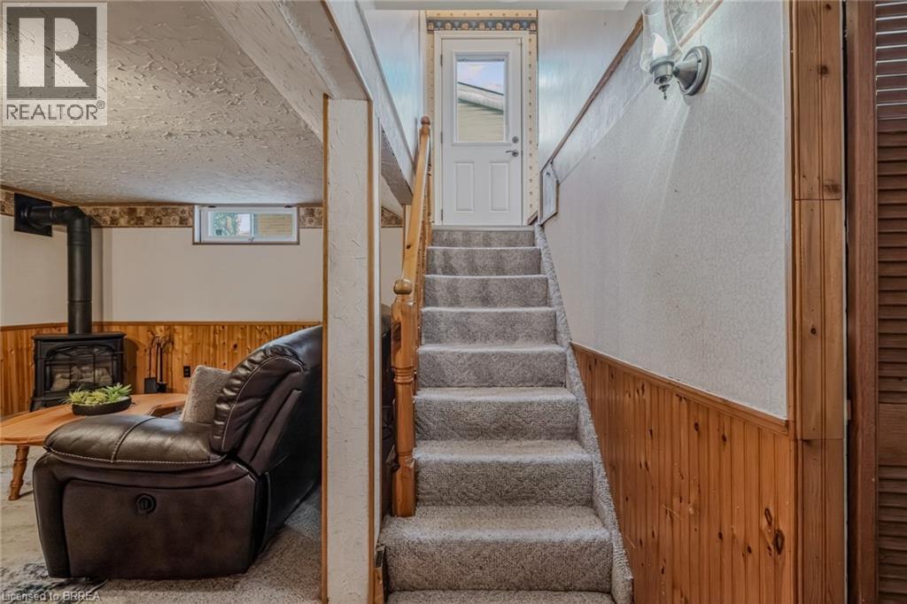 27 Allanton Boulevard, Brantford, Ontario  N3R 3B8 - Photo 40 - 40822831