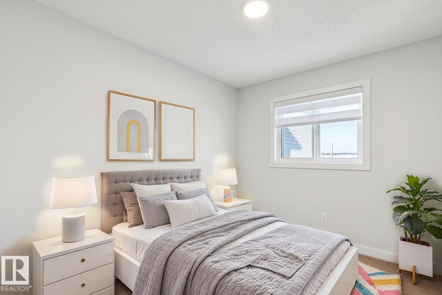 301 Brae Wy, Leduc, Alberta  T9E 1T7 - Photo 35 - E4475200