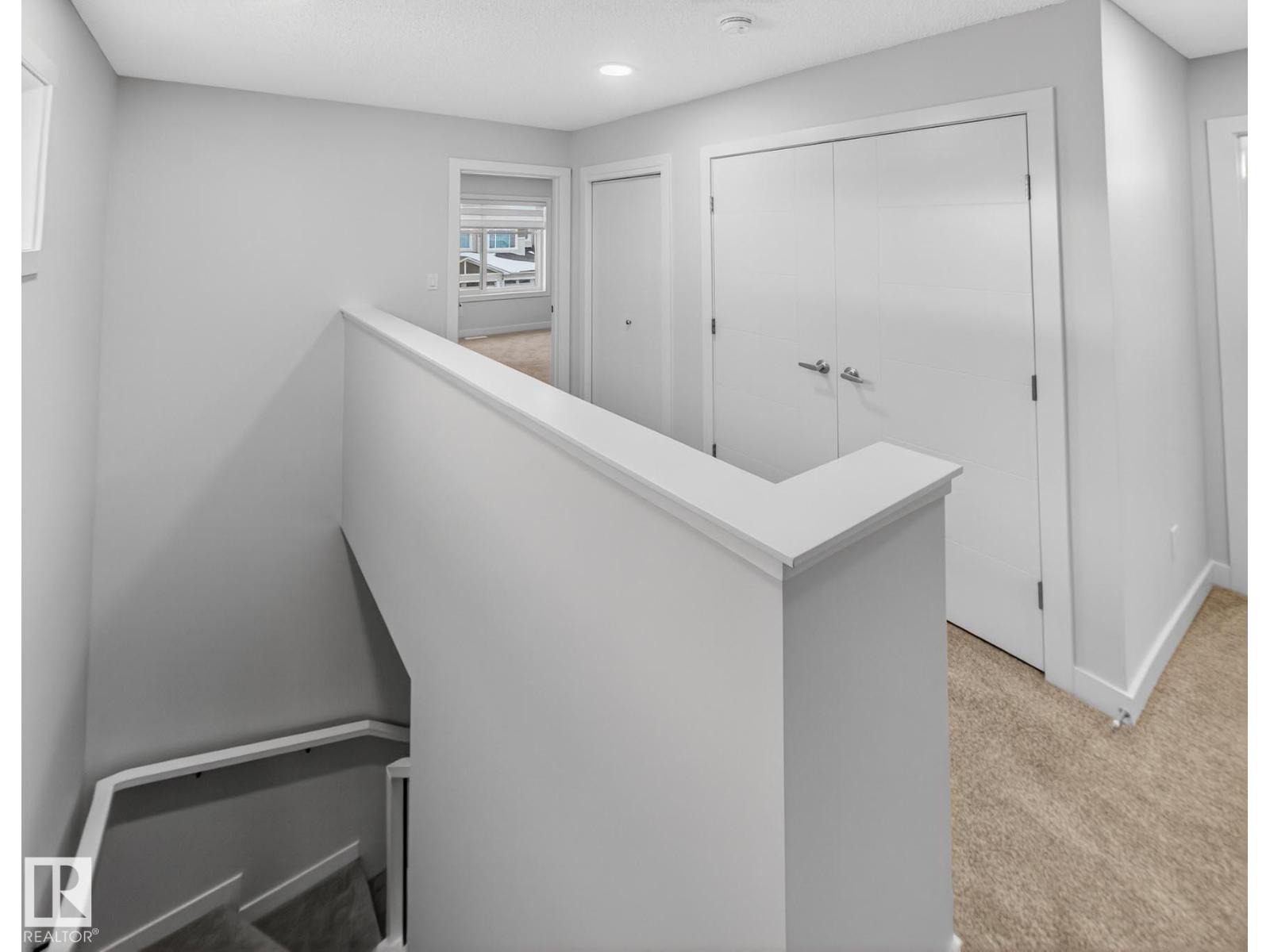 301 Brae Wy, Leduc, Alberta  T9E 1T7 - Photo 25 - E4475200