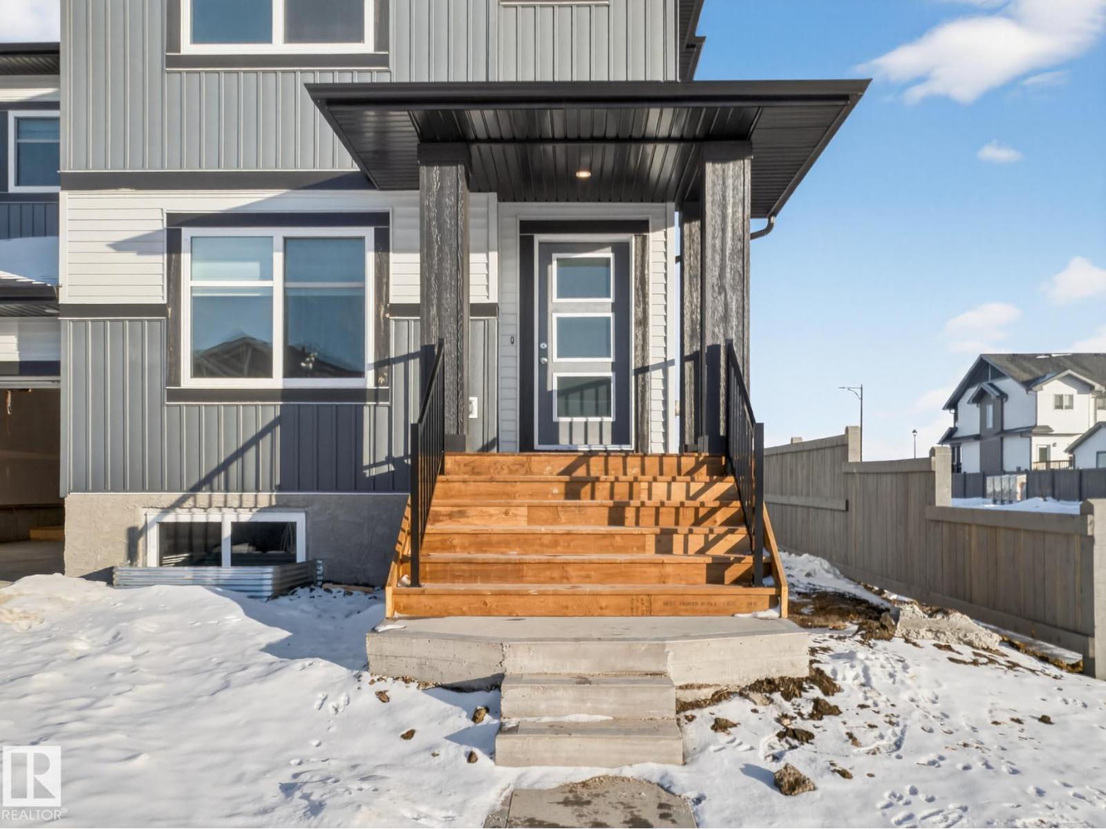 301 Brae Wy, Leduc, Alberta  T9E 1T7 - Photo 46 - E4475200