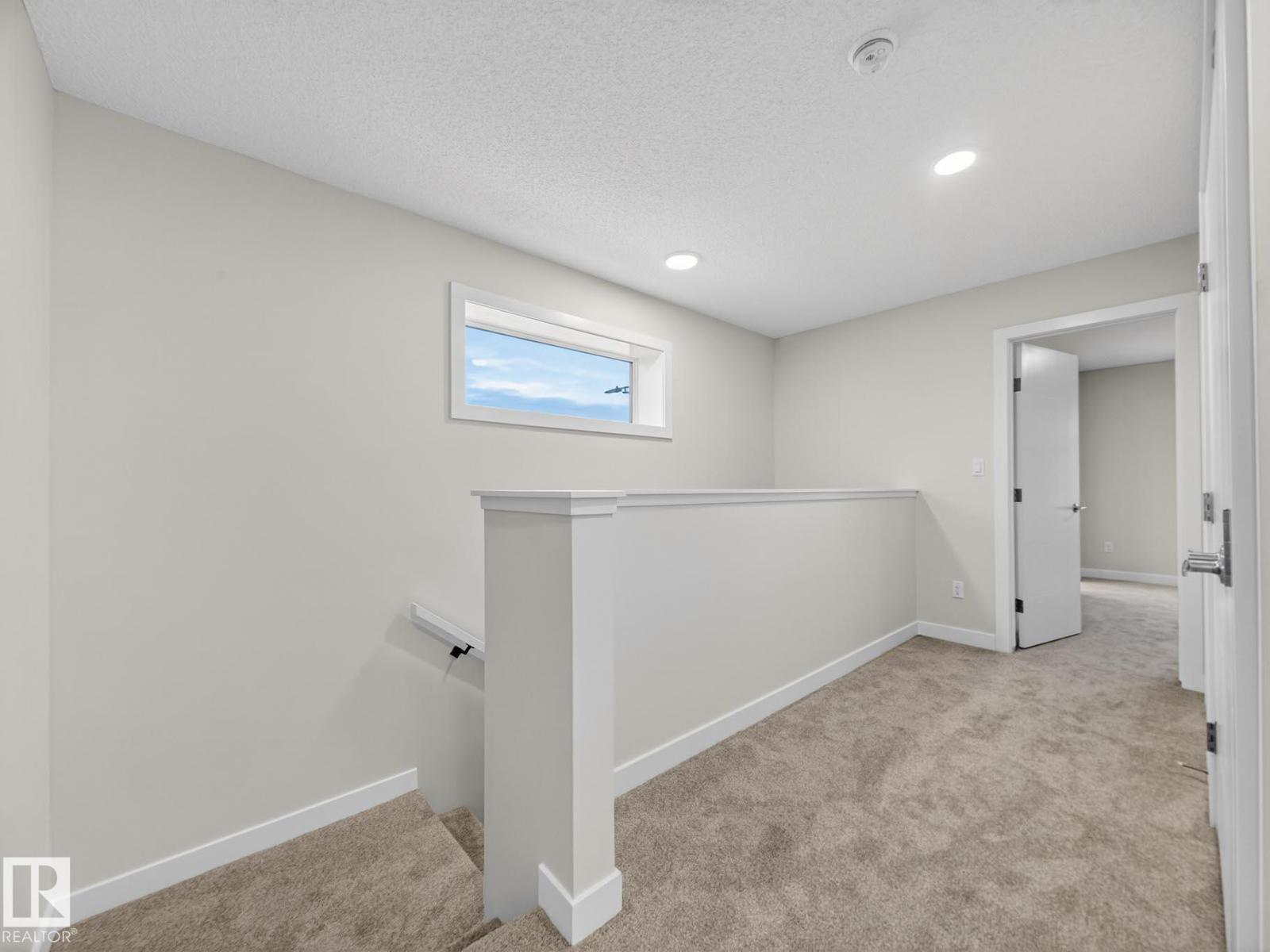 301 Brae Wy, Leduc, Alberta  T9E 1T7 - Photo 31 - E4475200