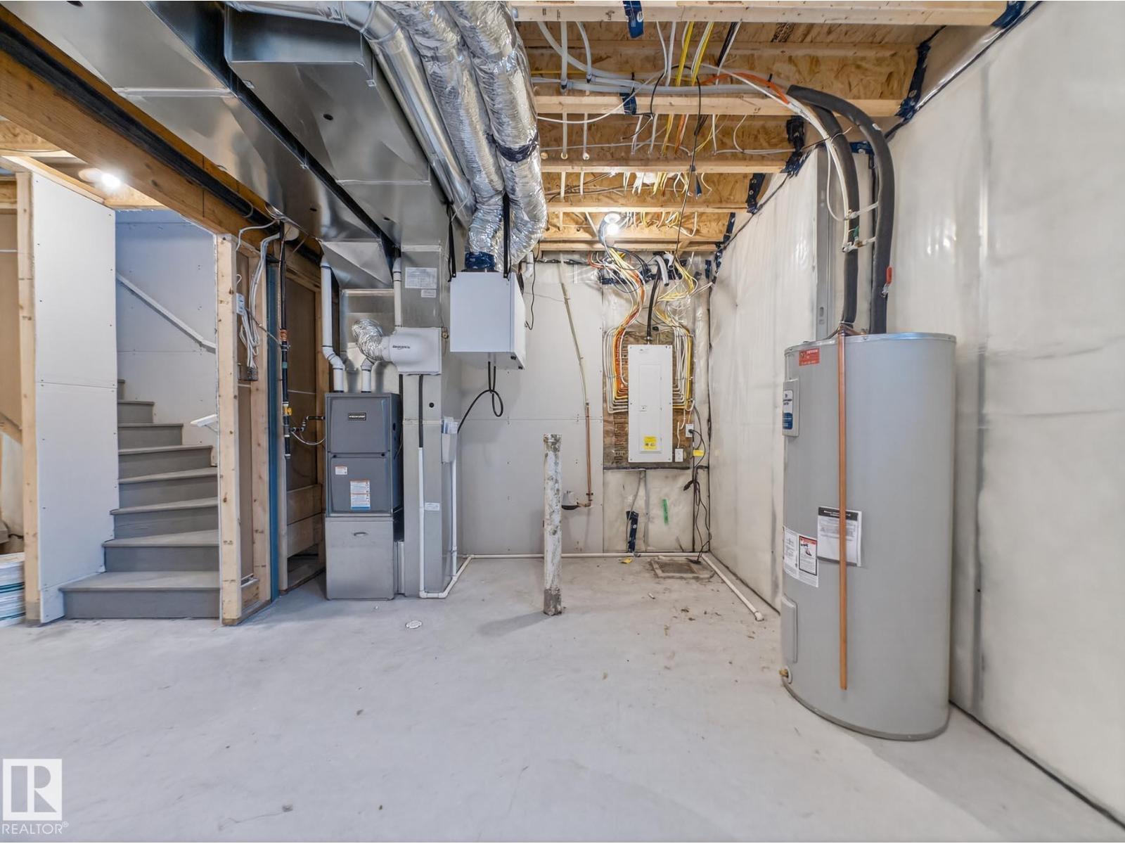 301 Brae Wy, Leduc, Alberta  T9E 1T7 - Photo 42 - E4475200