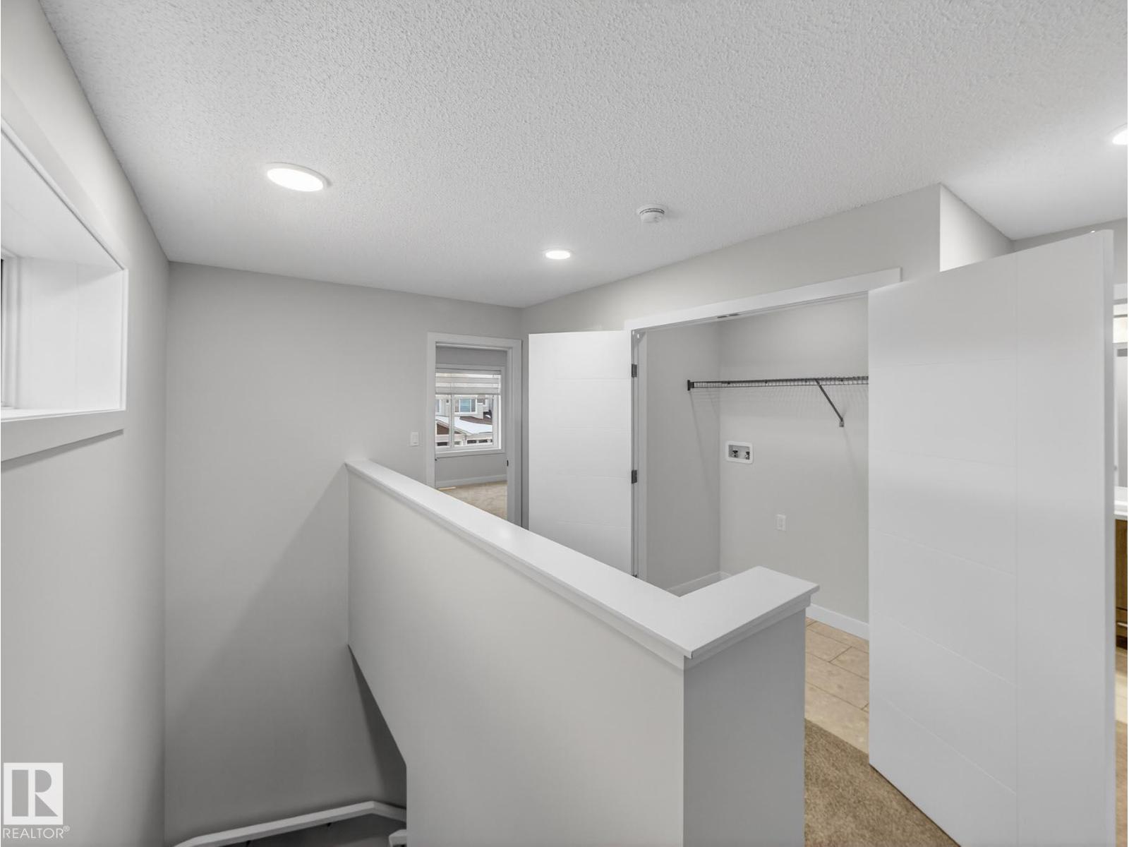 301 Brae Wy, Leduc, Alberta  T9E 1T7 - Photo 26 - E4475200