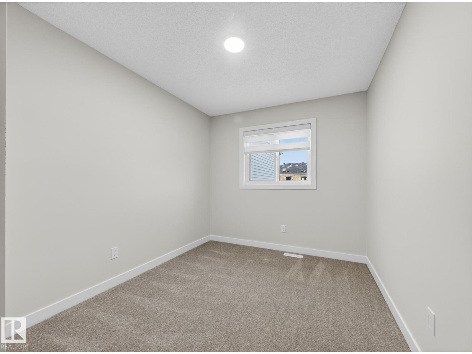 301 Brae Wy, Leduc, Alberta  T9E 1T7 - Photo 34 - E4475200