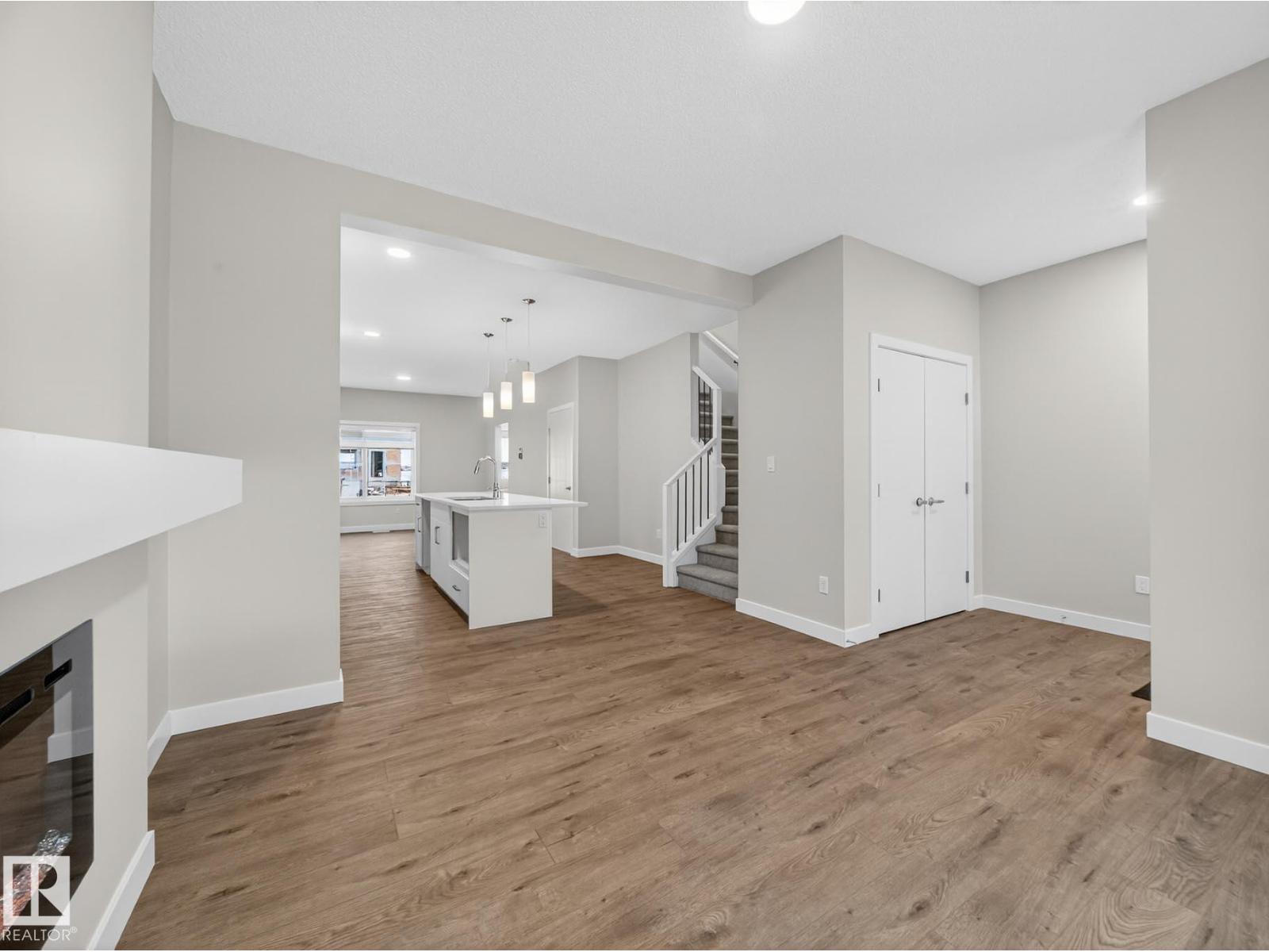 301 Brae Wy, Leduc, Alberta  T9E 1T7 - Photo 11 - E4475200