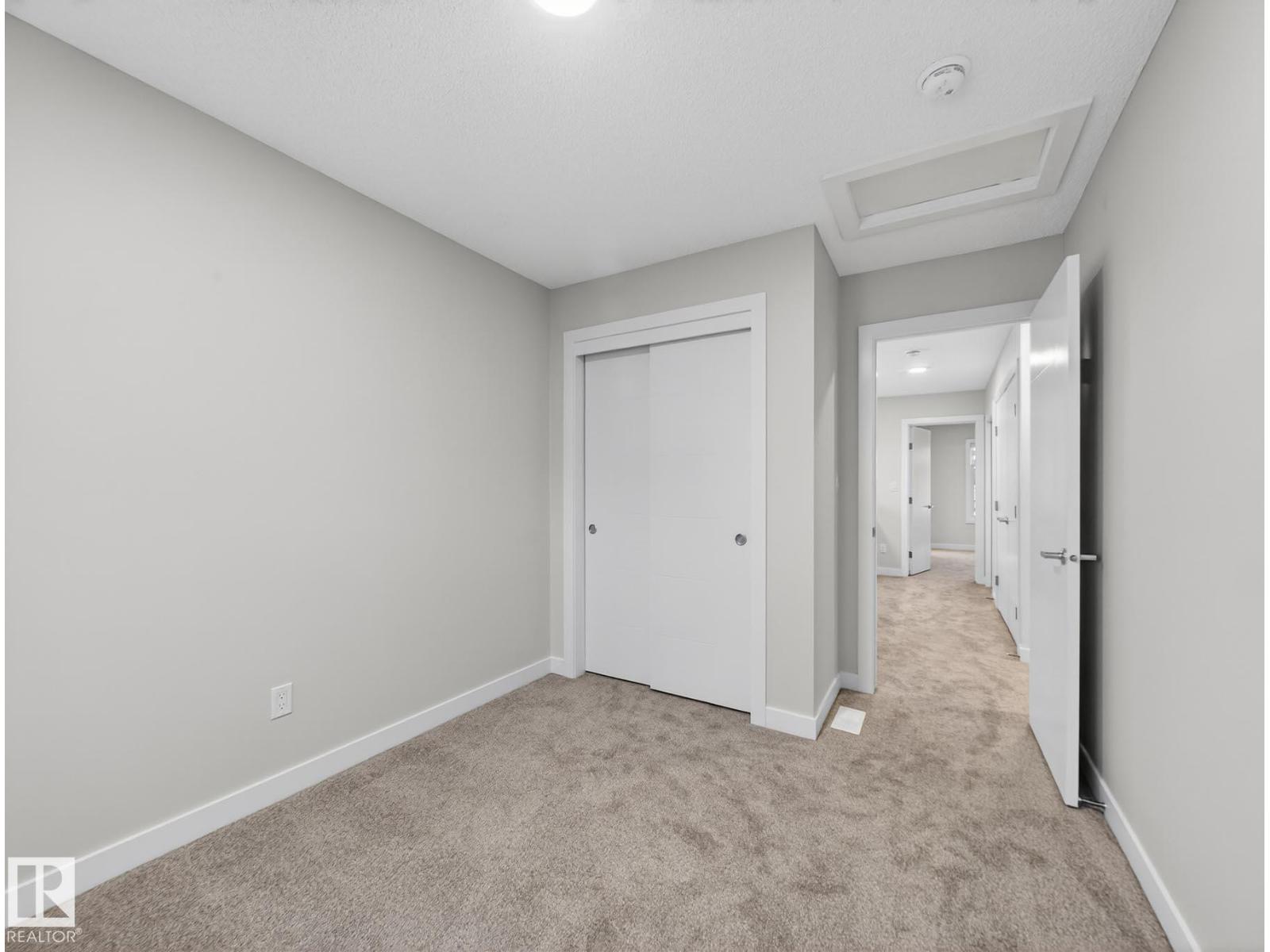 301 Brae Wy, Leduc, Alberta  T9E 1T7 - Photo 30 - E4475200