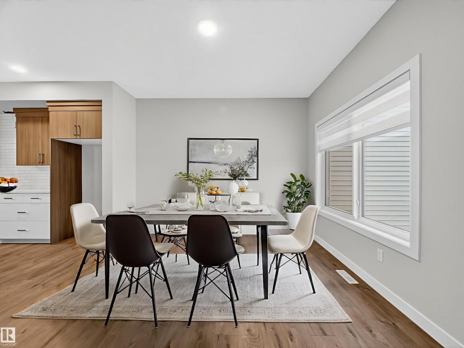 301 Brae Wy, Leduc, Alberta  T9E 1T7 - Photo 14 - E4475200