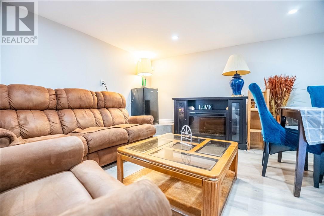 952 Lynwood Drive, Sudbury, Ontario  P3A 3N4 - Photo 15 - 2127257