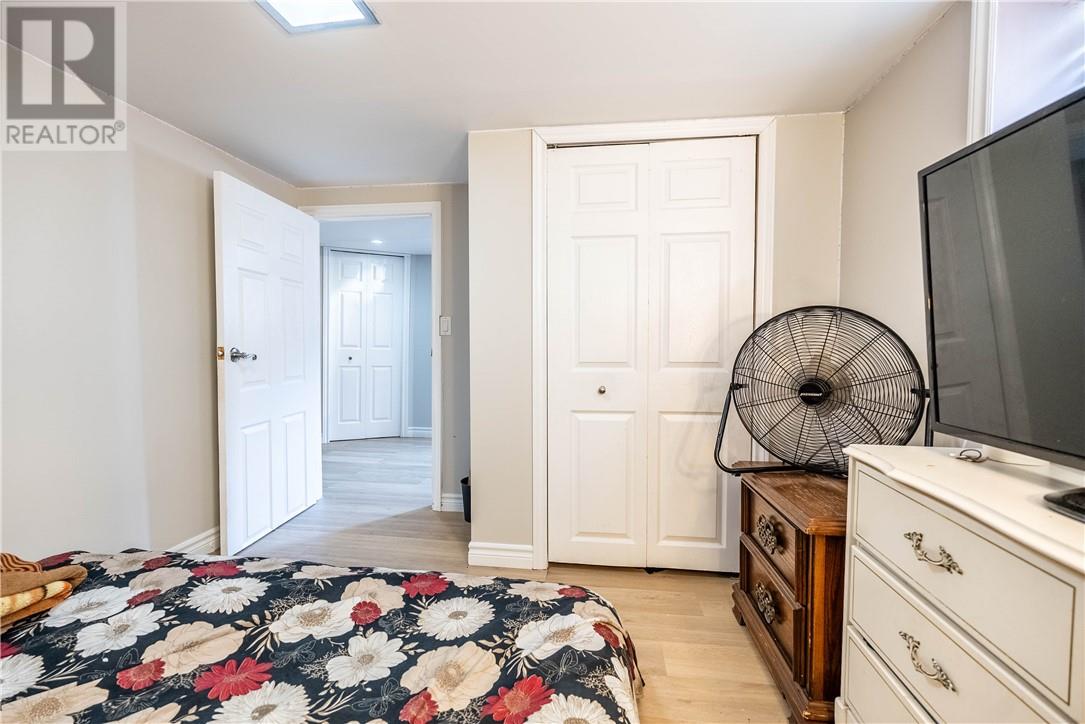952 Lynwood Drive, Sudbury, Ontario  P3A 3N4 - Photo 23 - 2127257