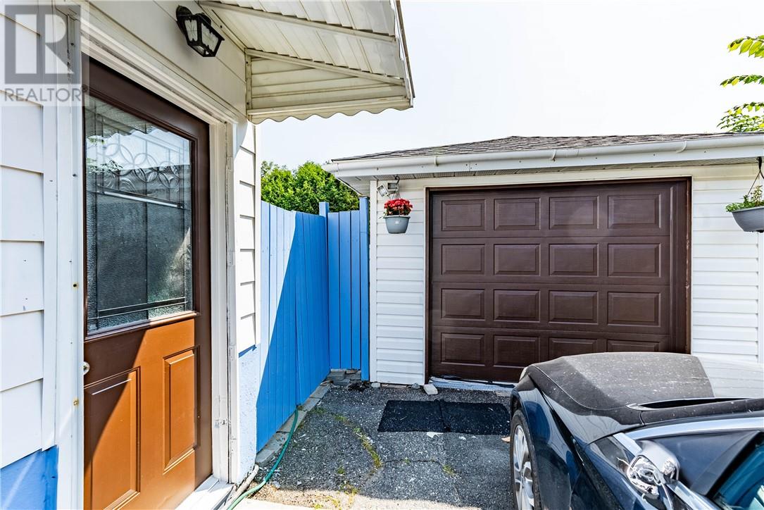 952 Lynwood Drive, Sudbury, Ontario  P3A 3N4 - Photo 31 - 2127257