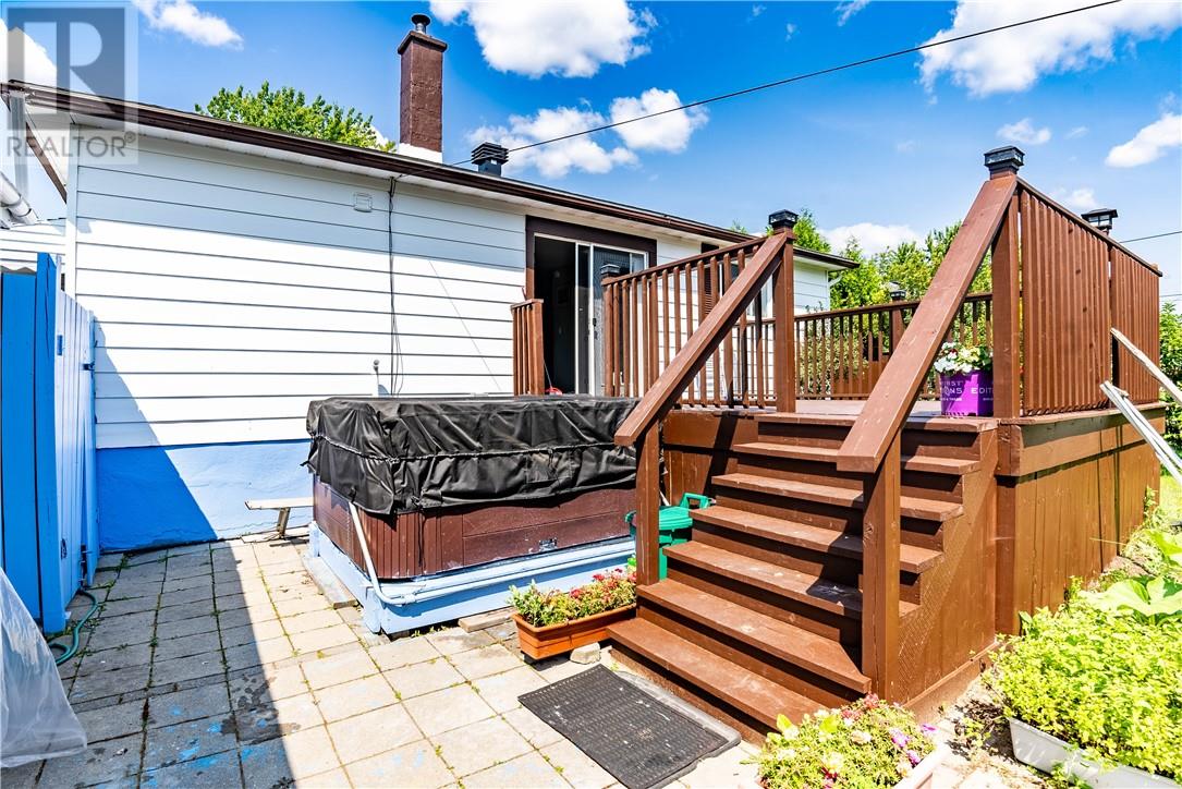 952 Lynwood Drive, Sudbury, Ontario  P3A 3N4 - Photo 35 - 2127257