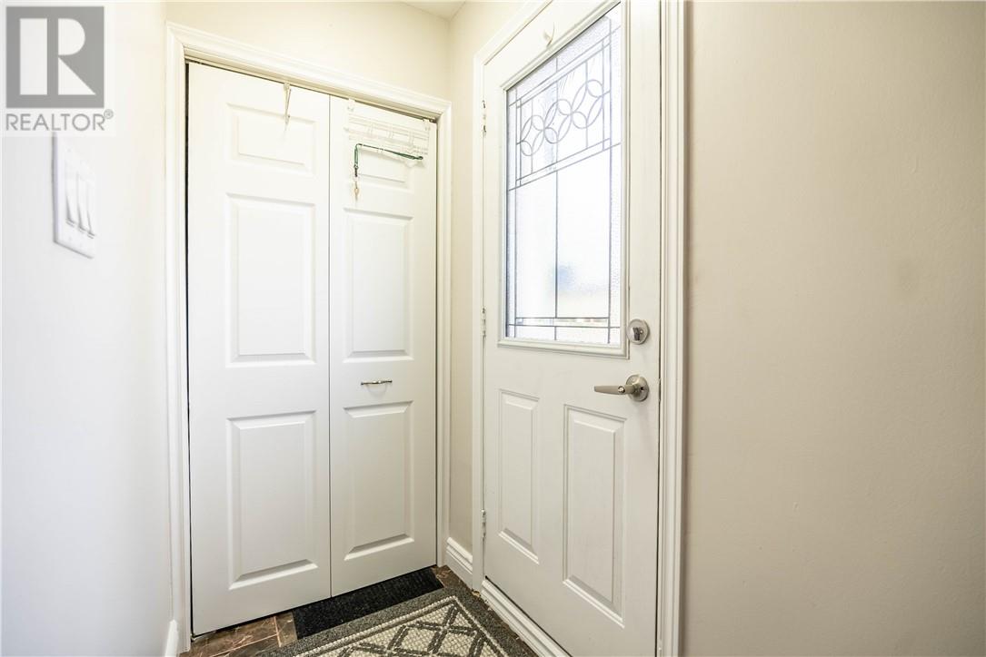 952 Lynwood Drive, Sudbury, Ontario  P3A 3N4 - Photo 36 - 2127257