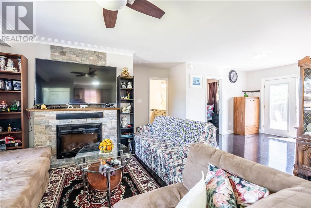 952 Lynwood Drive, Sudbury, Ontario  P3A 3N4 - Photo 40 - 2127257