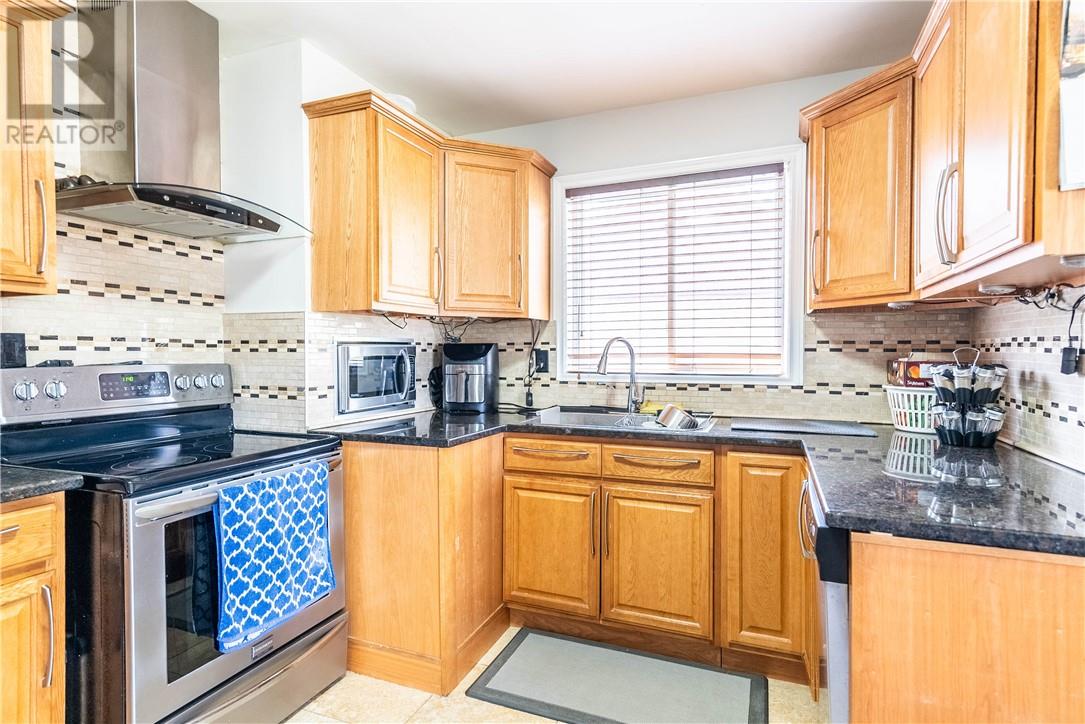 952 Lynwood Drive, Sudbury, Ontario  P3A 3N4 - Photo 41 - 2127257
