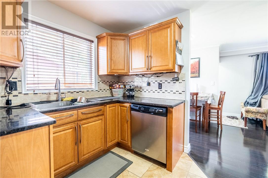952 Lynwood Drive, Sudbury, Ontario  P3A 3N4 - Photo 42 - 2127257