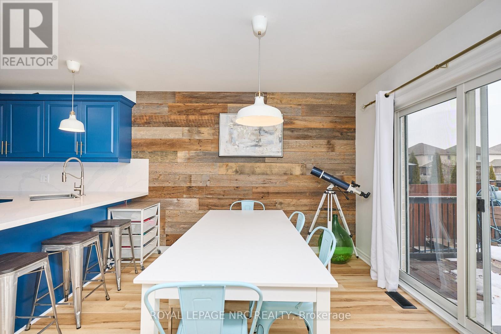 6556 Mary Drive, Niagara Falls, Ontario  L2H 0B5 - Photo 12 - X12847462