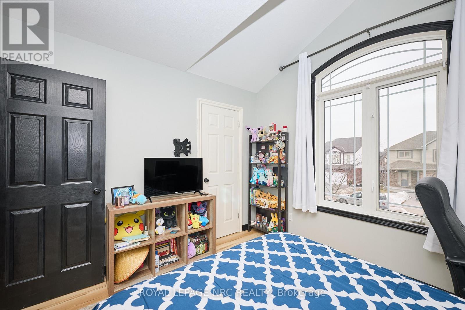 6556 Mary Drive, Niagara Falls, Ontario  L2H 0B5 - Photo 23 - X12847462