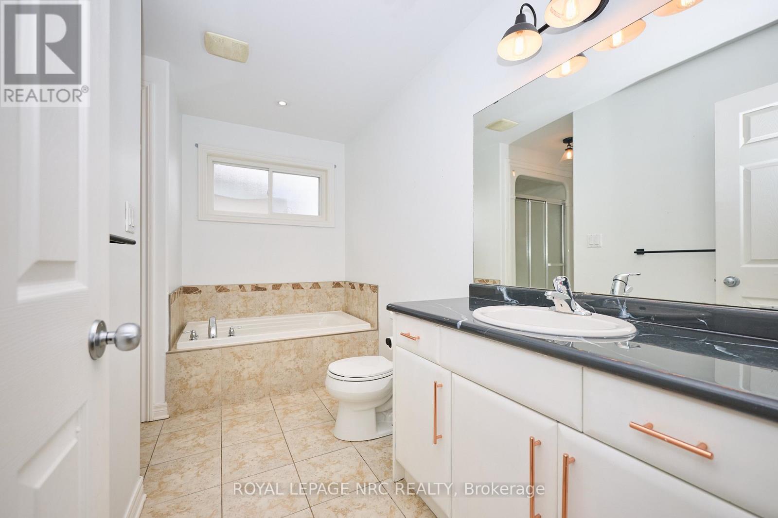 6556 Mary Drive, Niagara Falls, Ontario  L2H 0B5 - Photo 16 - X12847462