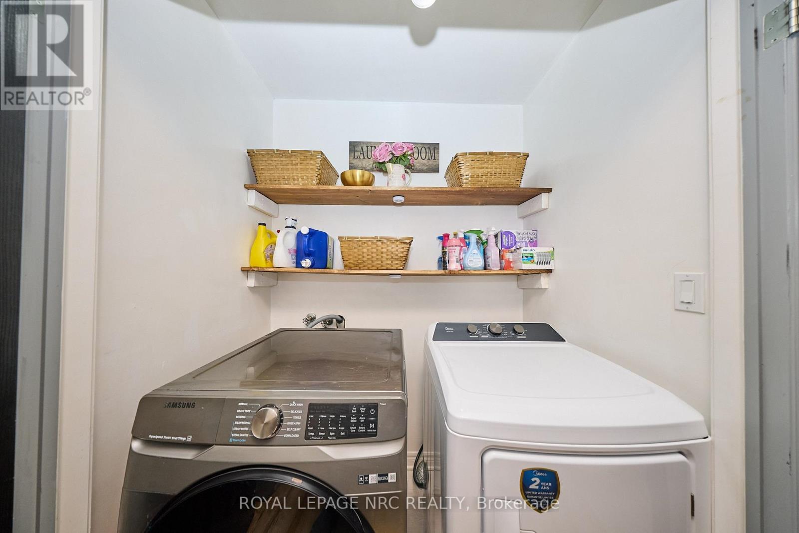 6556 Mary Drive, Niagara Falls, Ontario  L2H 0B5 - Photo 25 - X12847462