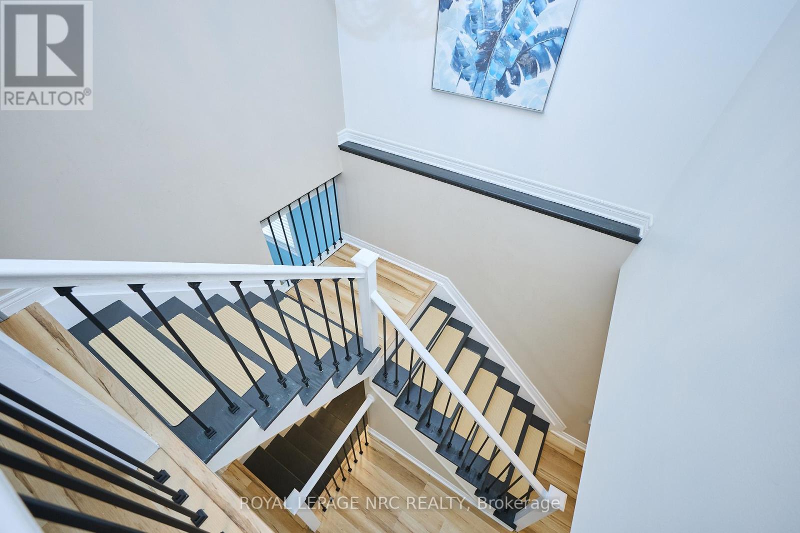 6556 Mary Drive, Niagara Falls, Ontario  L2H 0B5 - Photo 26 - X12847462