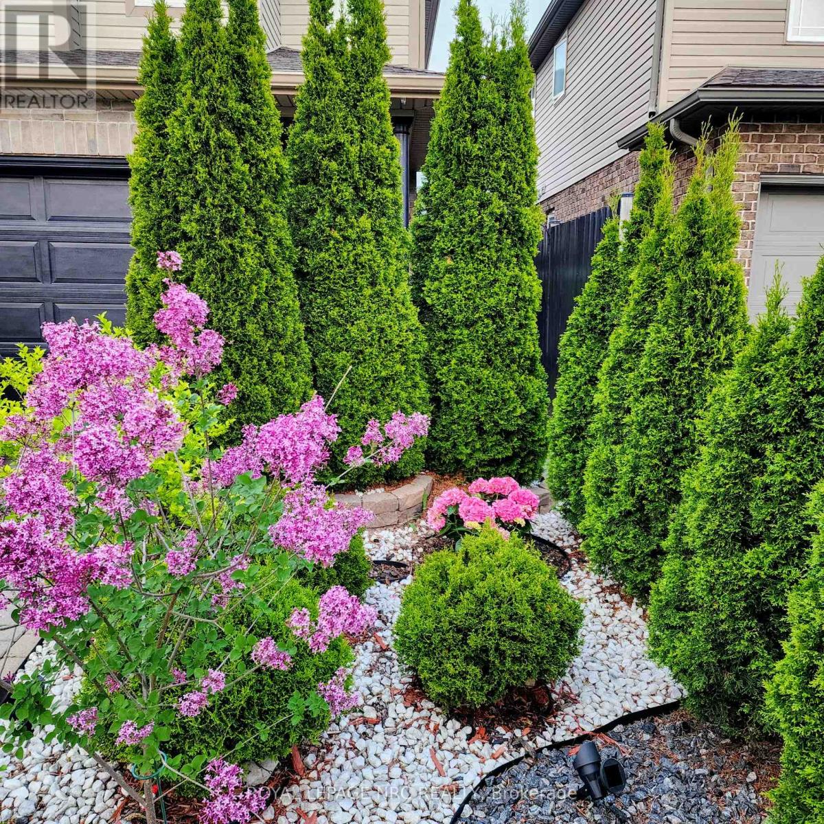 6556 Mary Drive, Niagara Falls, Ontario  L2H 0B5 - Photo 44 - X12847462