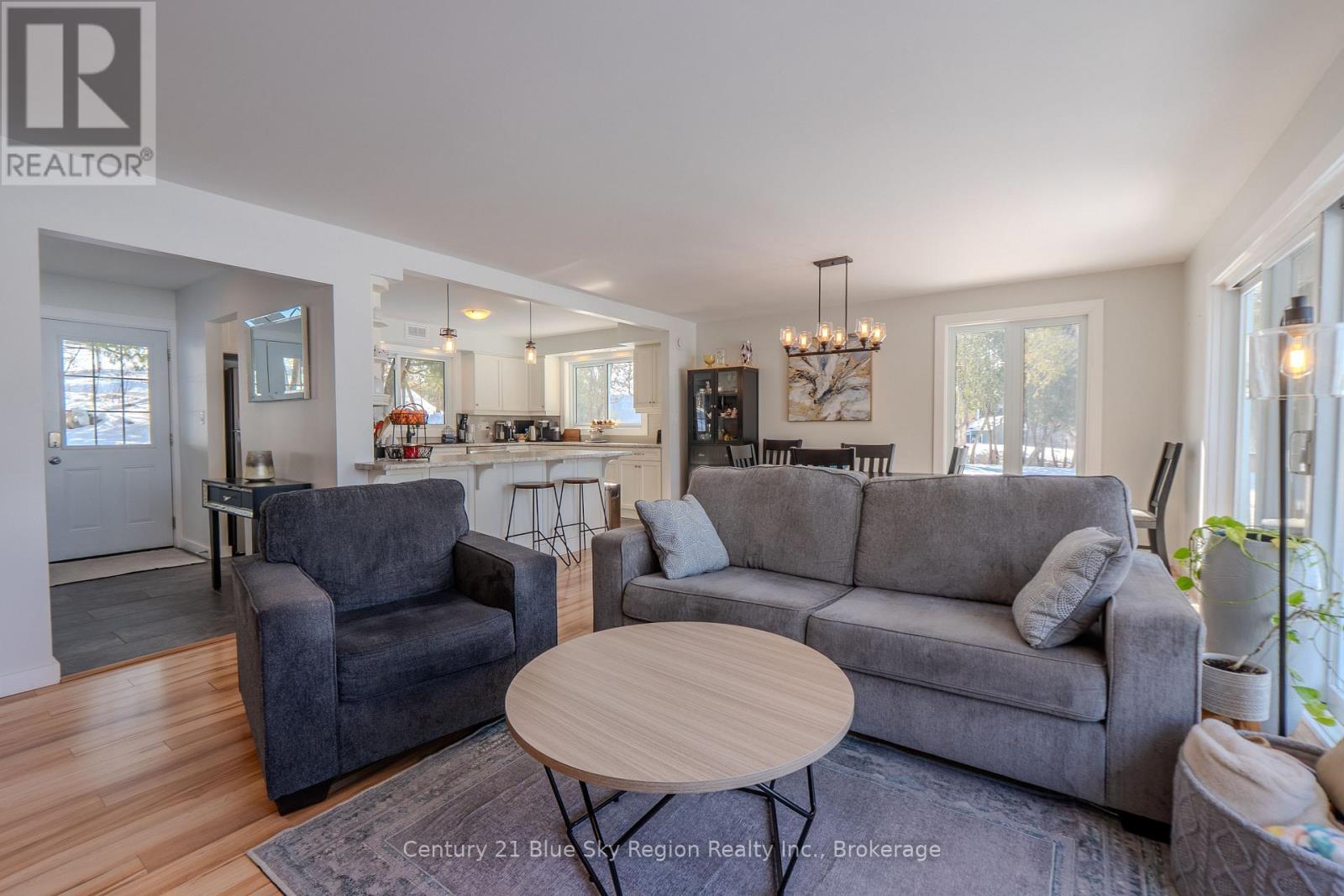 12 Cherry Lane, East Ferris, Ontario  P0H 1K0 - Photo 25 - X12938888