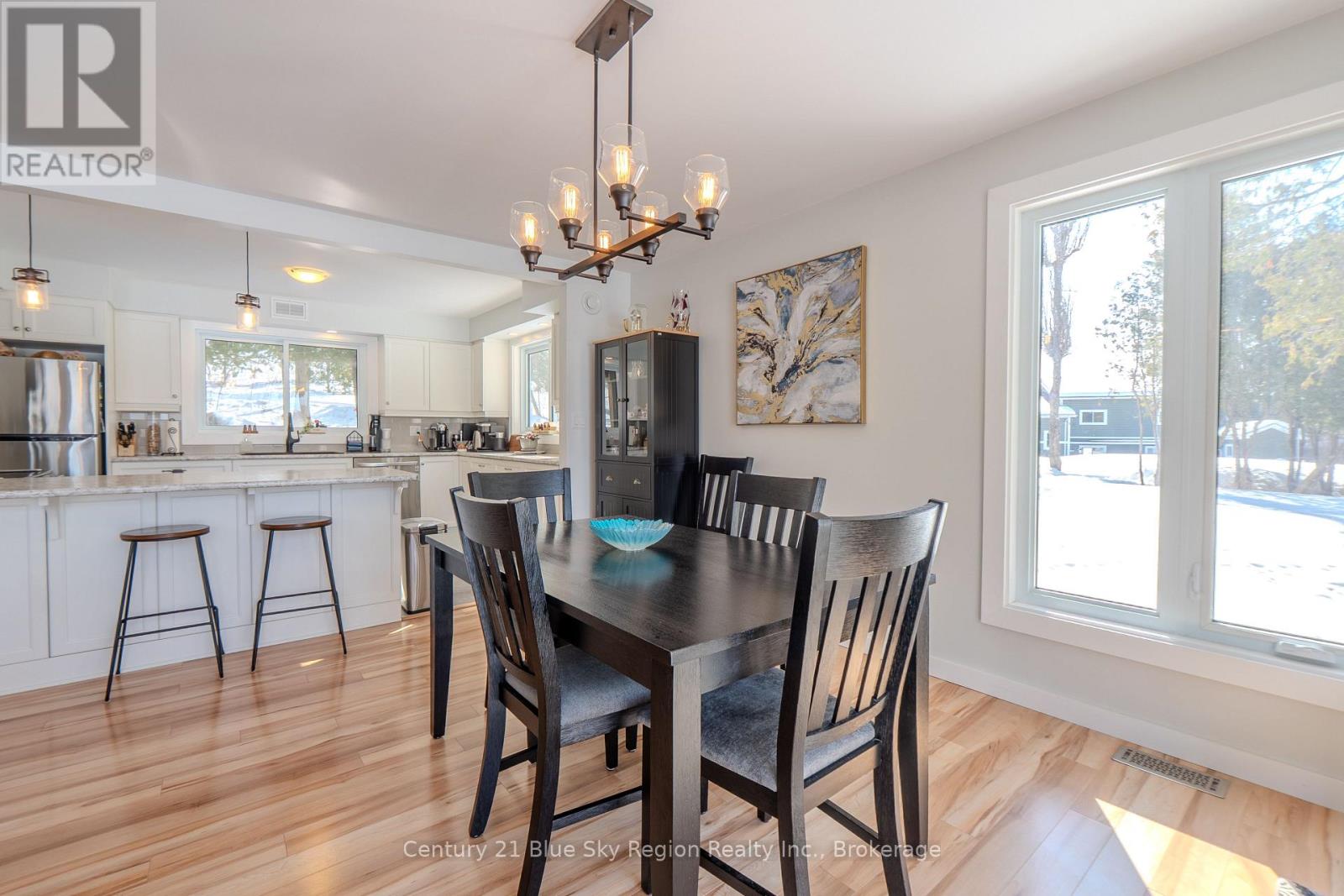 12 Cherry Lane, East Ferris, Ontario  P0H 1K0 - Photo 22 - X12938888