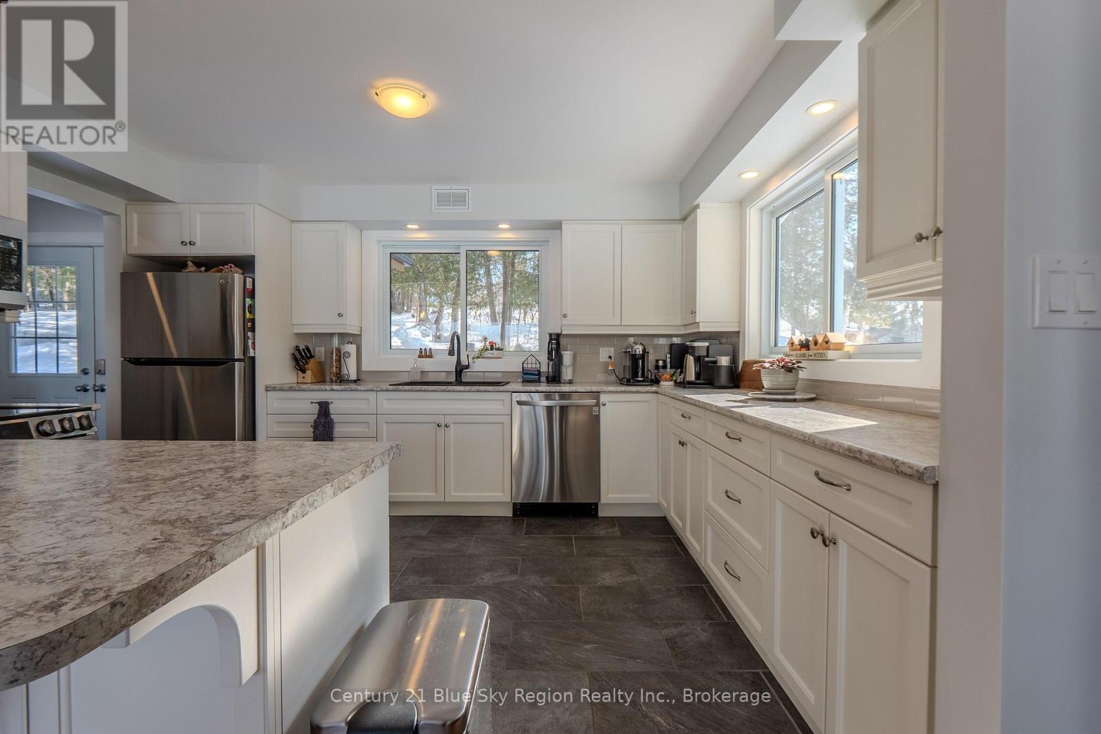 12 Cherry Lane, East Ferris, Ontario  P0H 1K0 - Photo 19 - X12938888