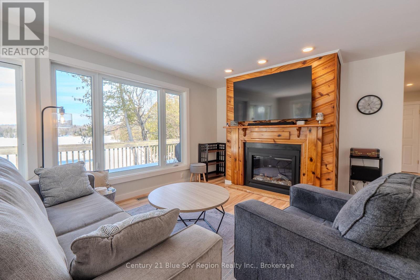 12 Cherry Lane, East Ferris, Ontario  P0H 1K0 - Photo 23 - X12938888