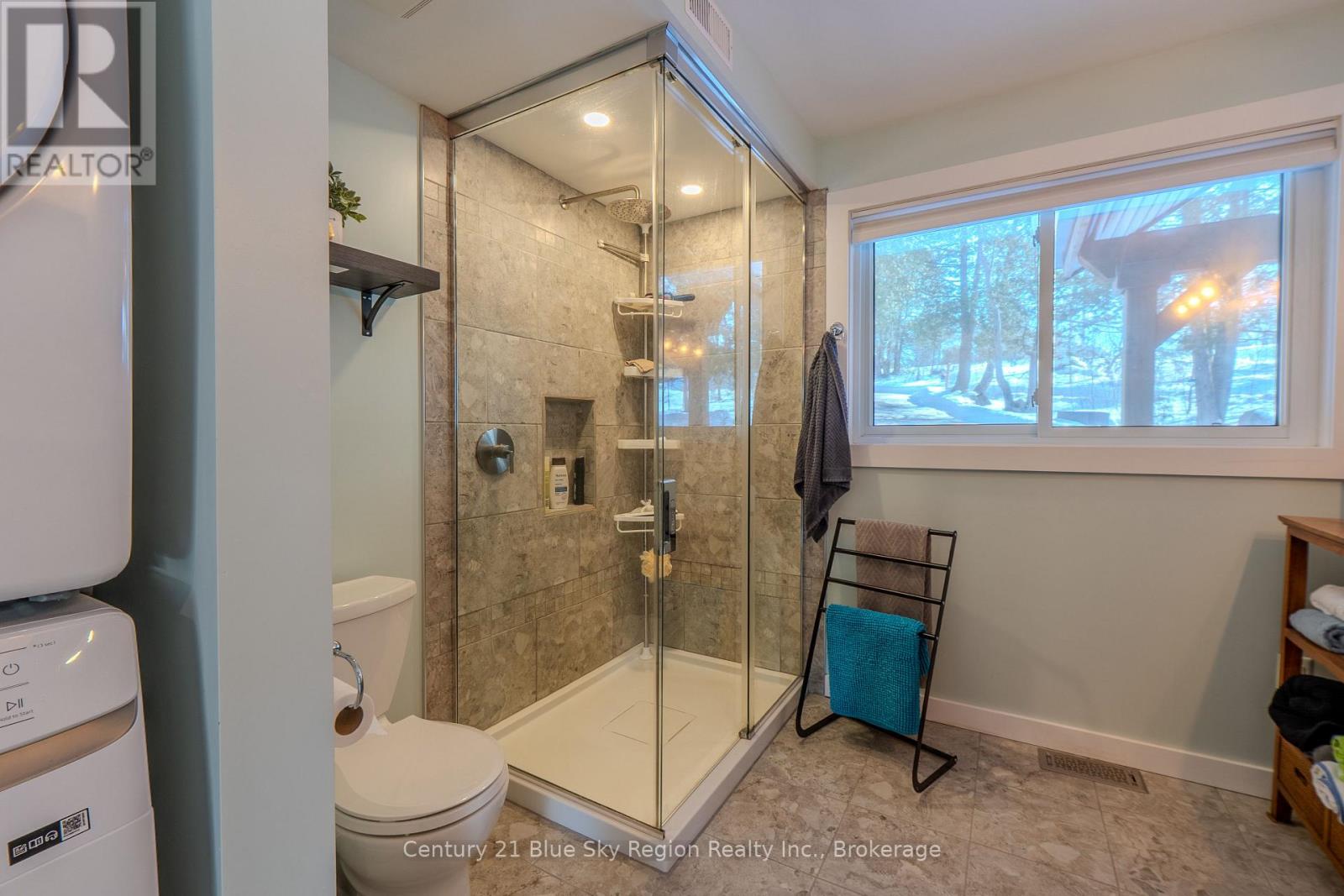 12 Cherry Lane, East Ferris, Ontario  P0H 1K0 - Photo 30 - X12938888