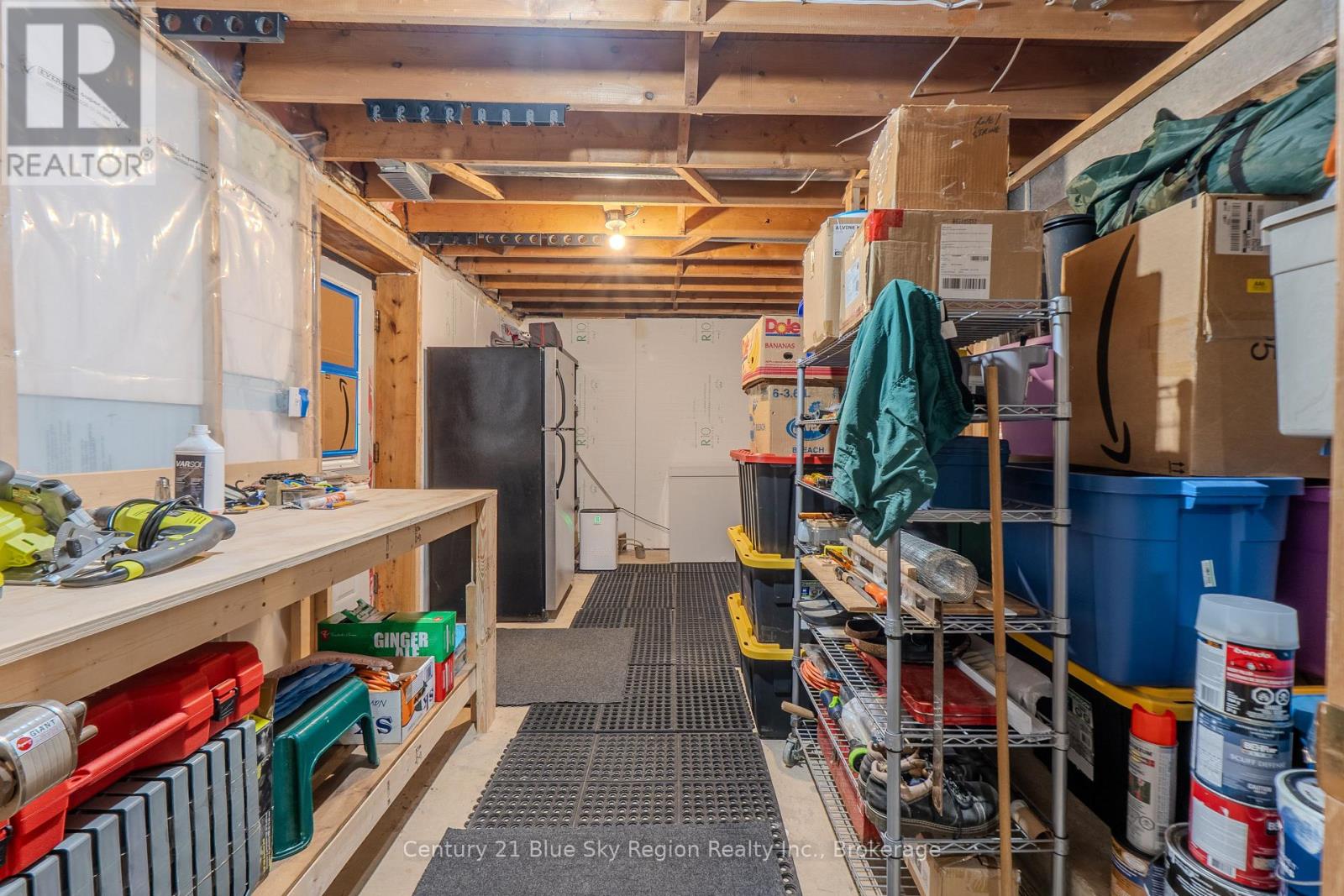 12 Cherry Lane, East Ferris, Ontario  P0H 1K0 - Photo 44 - X12938888