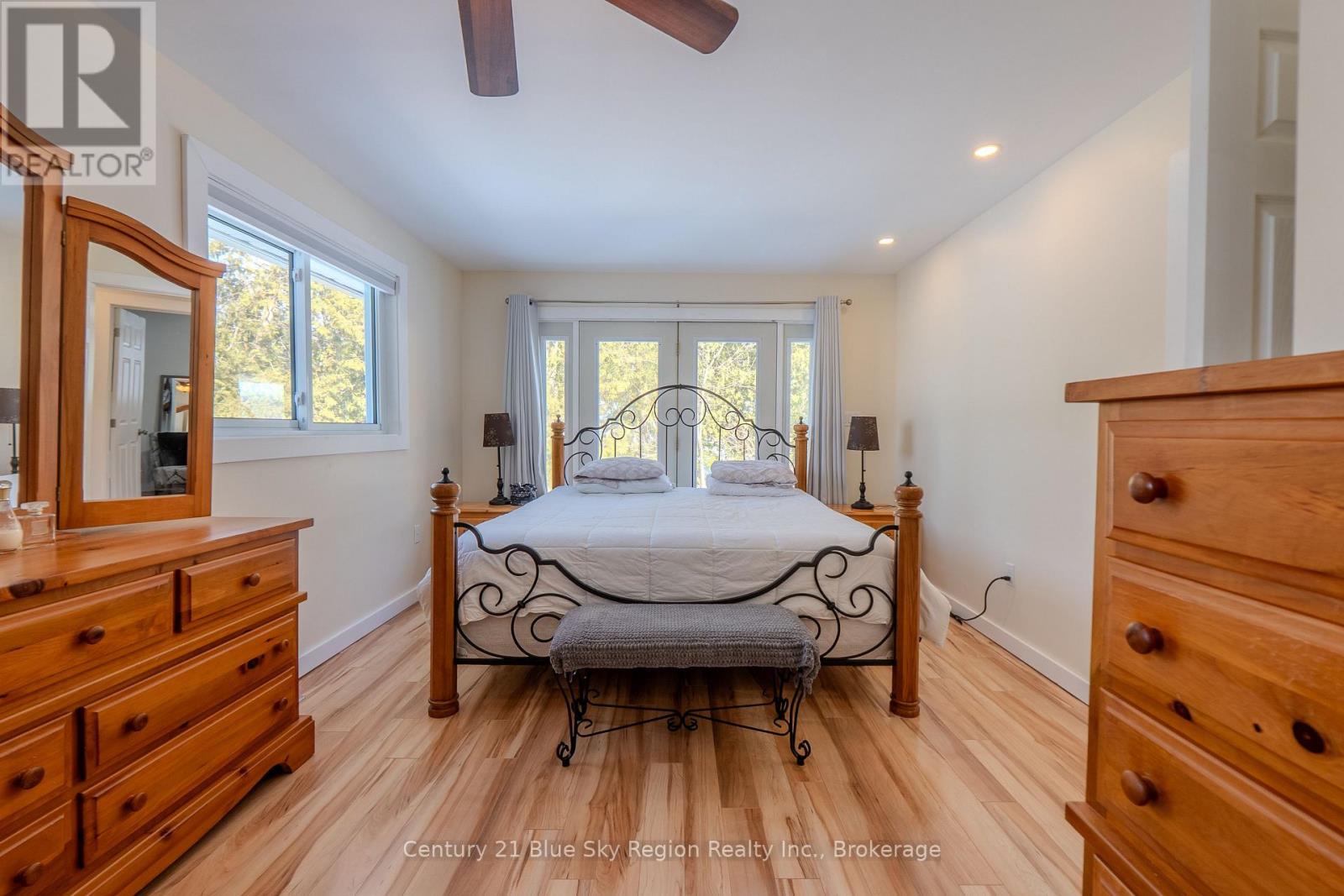 12 Cherry Lane, East Ferris, Ontario  P0H 1K0 - Photo 32 - X12938888