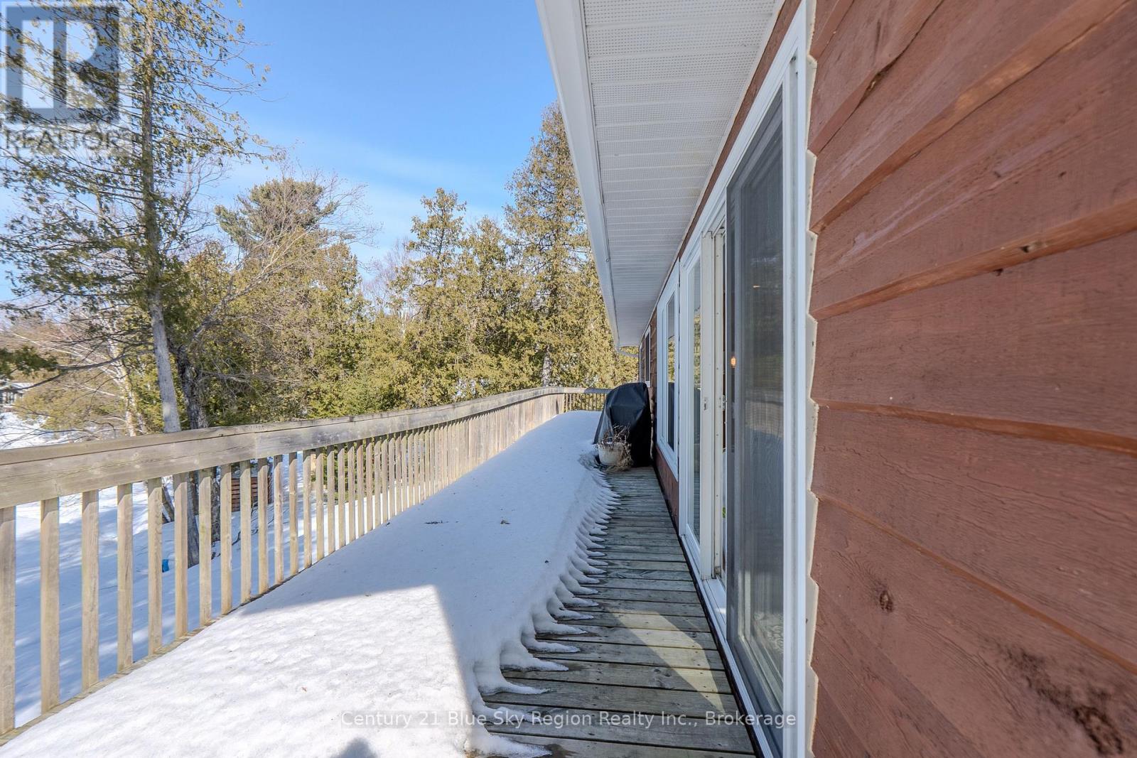 12 Cherry Lane, East Ferris, Ontario  P0H 1K0 - Photo 39 - X12938888