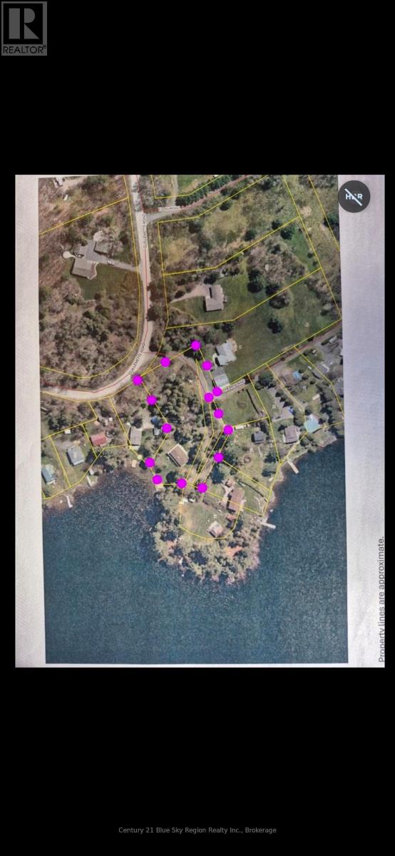 12 Cherry Lane, East Ferris, Ontario  P0H 1K0 - Photo 49 - X12938888