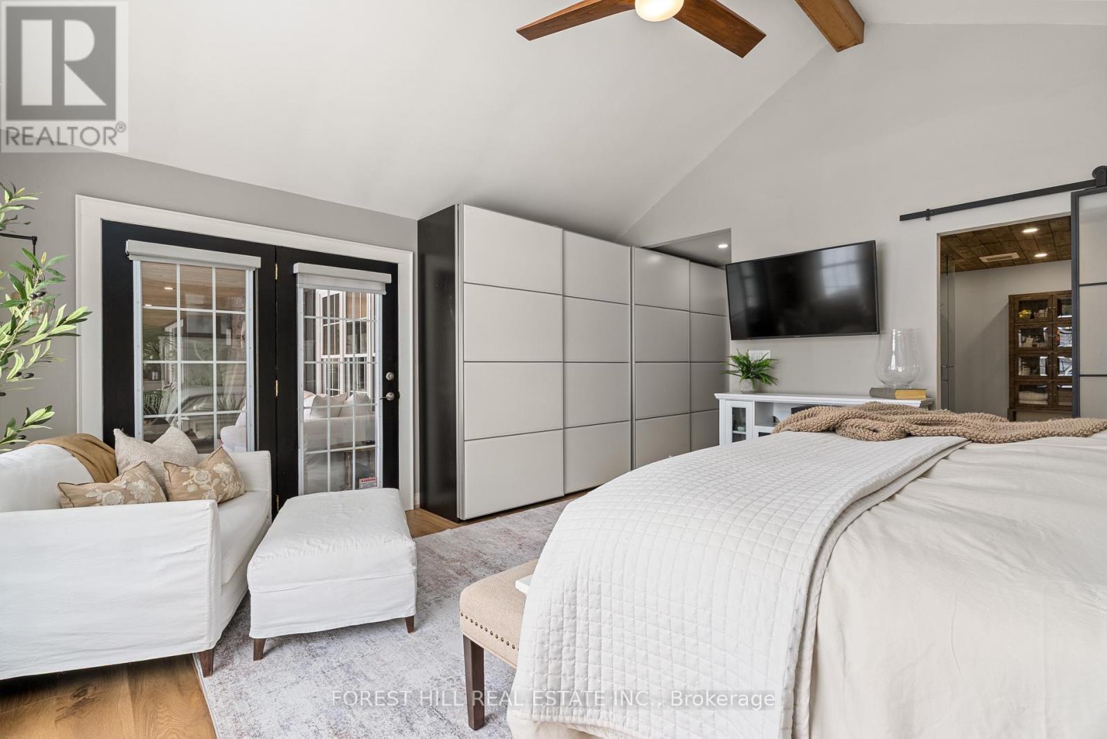 3708 Portage Bay Road, Ramara, Ontario  L0K 2B0 - Photo 26 - S12926826