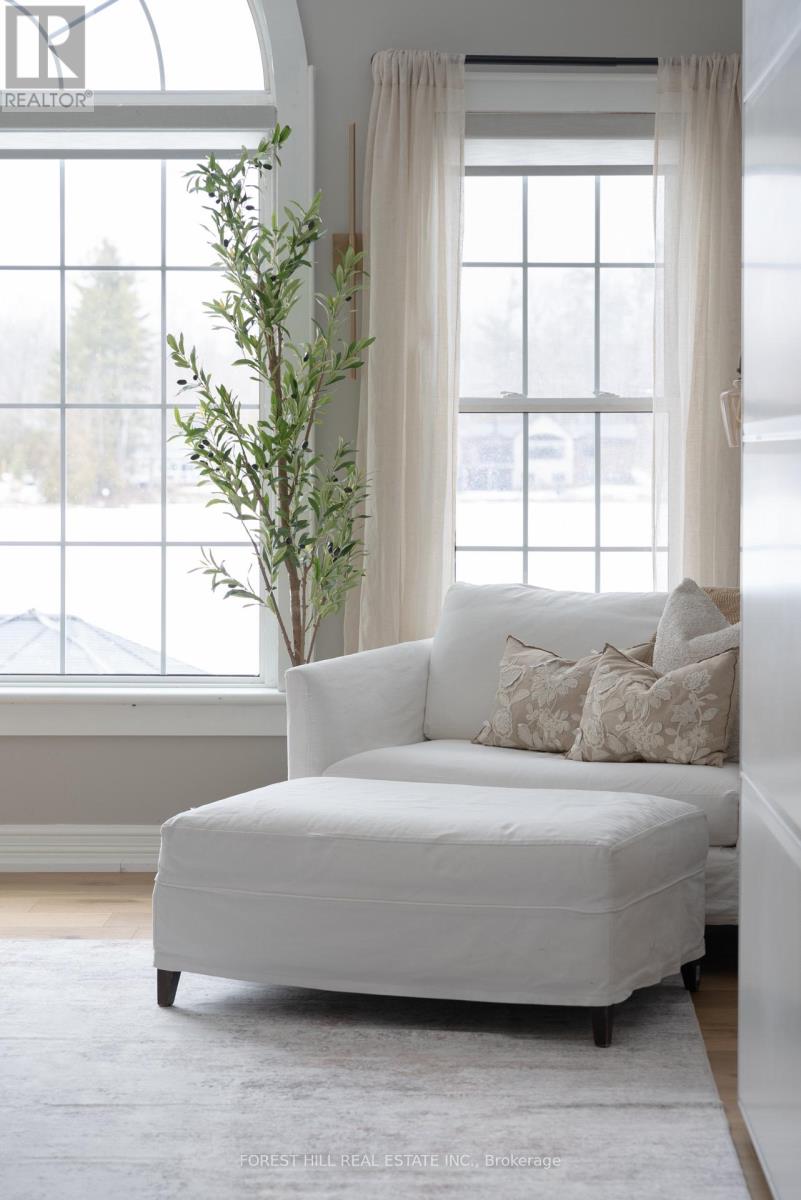 3708 Portage Bay Road, Ramara, Ontario  L0K 2B0 - Photo 27 - S12926826