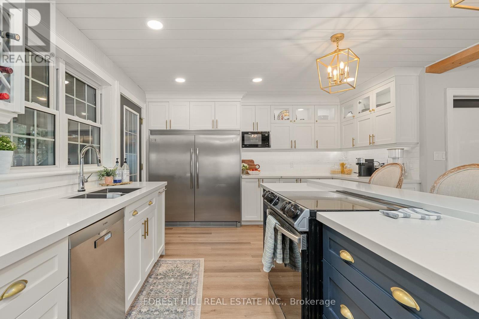 3708 Portage Bay Road, Ramara, Ontario  L0K 2B0 - Photo 19 - S12926826